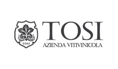 Azienda Agricola Tosi – Montescano – Lombardia