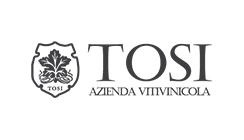 Azienda Agricola Tosi – Montescano – Lombardia