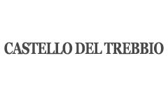 Castello del Trebbio – Santa Brigida – Toscana