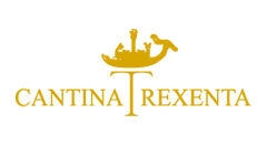 Cantina Trexenta – Senorbì – Sardegna