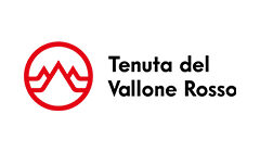 Tenuta del Vallone Rosso – Biancavilla (Etna) – Sicilia