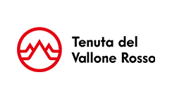 Tenuta del Vallone Rosso – Biancavilla (Etna) – Sicilia