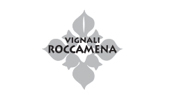 Vignali Roccamena – Sicilia