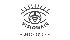 VisiorAir – GIN