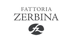 Fattoria Zerbina – Faenza – Emilia Romagna