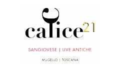Azienda Agricola I Carri – Vicchio – Toscana