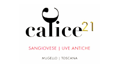 Azienda Agricola I Carri – Vicchio – Toscana