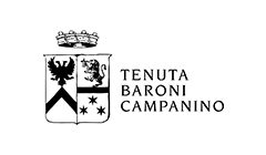 Tenuta Baroni Campanino – Assisi – Umbria