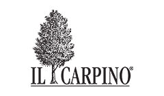 Il Carpino – San Floriano del Collio – Friuli