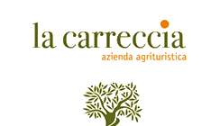 La Carreccia – Ortonovo – Liguria