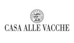 Casa alle Vacche – San Gimignano – Toscana