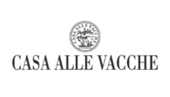 Casa alle Vacche – San Gimignano – Toscana