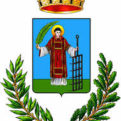 Comune di Borgo San Lorenzo