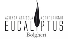 Az Agr Eucaliptus – Bolgheri – Toscana