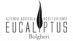 Az Agr Eucaliptus – Bolgheri – Toscana