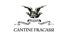 Cantina Fracassi – Cherasco – Piemonte