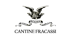 Cantina Fracassi – Cherasco – Piemonte