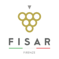 Fisar Firenze