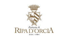 Fattoria di Ripa D’Orcia – Castiglione D’Orcia – Toscana