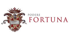 Podere Fortuna – Scarperia – Toscana