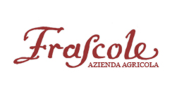 Az Agr Frascole – Dicomano – Toscana