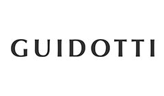 Podere Casanova Guidotti – Montepulciano – Toscana