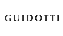 Podere Casanova Guidotti – Montepulciano – Toscana