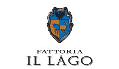 Fattoria Il Lago – Dicomano – Toscana