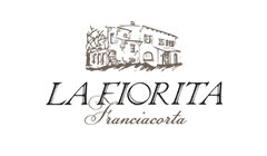 La Fiorita – Ome Franciacorta – Lombardia
