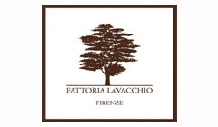 Fattoria Lavacchio – Pontassieve – Toscana