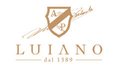 Fattoria di Luiano – San Casciano Val di Pesa – Toscana