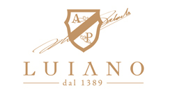 Fattoria di Luiano – San Casciano Val di Pesa – Toscana