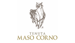 Tenuta Maso Corno – Rovereto – Trentino