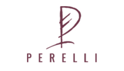 Azienda Agricola Perelli – Bucine – Toscana