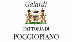 Fattoria di Poggiopiano – Fiesole – Toscana