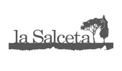 La Salceta – Loro Ciuffenna – Toscana