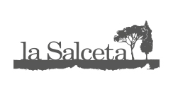 La Salceta – Loro Ciuffenna – Toscana