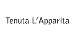 Tenuta L’Apparita – San Casciano VP – Toscana