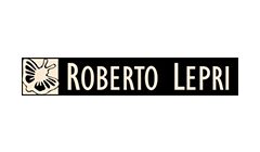 Az Agr Baldassarri Roberto Lepri – Perugia – Umbria