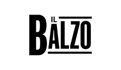 Podere Il Balzo – Rufina – Toscana