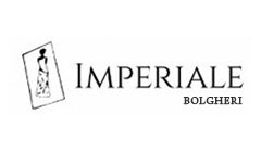 Imperiale – Bolgheri – Toscana
