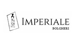 Imperiale – Bolgheri – Toscana
