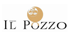 Podere il Pozzo – Rufina – Toscana