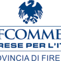 Confcommercio Firenze