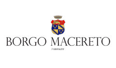 Borgo Macereto – Dicomano – Toscana