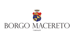 Borgo Macereto – Dicomano – Toscana