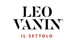 Leo Vanin – Valdobbiadene – Veneto