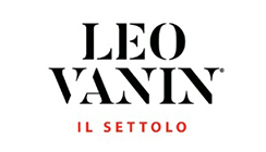 Leo Vanin – Valdobbiadene – Veneto