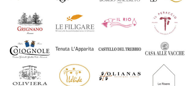 Edizione 2020 (in presenza) annullata