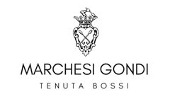 Tenuta Bossi – Pontassieve – Toscana